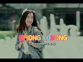 Download Lagu OMONG KOSONG-RIAN JUNIOR-DJ FANDY MANOPPO REMIX2022