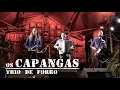 Download Lagu Os Capangas - Trio de Forró