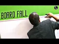 Download Lagu Alakh Pandey Board Fall During CLASS | Struggle to SUCCESS | Physics wallah | Behind The scene