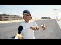 هلابالعيال هلا بالزكرة هز الحديد حبك يزيد