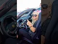 Download Lagu 🤑 RICH GIRLS OF DUBAI!