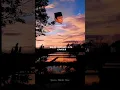 Download Lagu status video ceramah KH.ZAINUDIN.MZ #story #shorts #subscribe