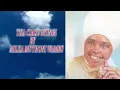 Lagu THA CIAKU NYINGI BY MILKA MUTHONI