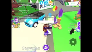  lyric prank sofia the first theme song 