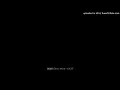 Download Lagu 三浦大知 (Daichi Miura) - EXCITE