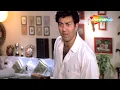 Download Lagu क्यों दिए फिर झूठे सपने अगर किसी और से प्यार करती थी तो | Jeet Movie Scene | Sunny Deol Movies