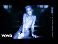 Download Lagu Zara Larsson - All the Time (Don Diablo Remix - Official Audio)