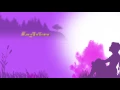 Jacky Chang - Pero Atik Ra (Official Lyric Video)