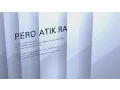 Download Lagu Jacky Chang - Pero Atik Ra (Official Lyric Video)
