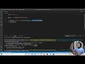 cv2 error OpenCV 4 5 2 -1 error -5 Bad argument in function cvtColor