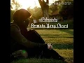 Permata Yang Dicari - Dehearty