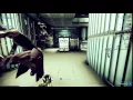 Warframe Focus with Natural Talent