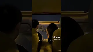 ونـركــب هـا لسـيارة مـن حـارة لـحارة ابو ورد اغاني استوريات حلات انستا ترند لايك 