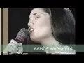 Lagu Donna Cruz Only Me And You