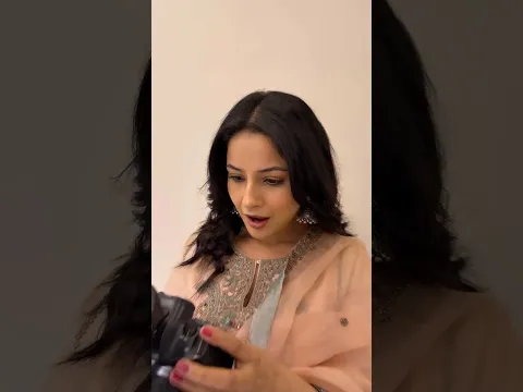 Shehnaaz being Shehnaaz 😂❤️ | Dil Udeya | Singh Vs Kaur 2 #Shorts #ytshorts #shehnaazgill