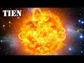 Download Lagu 10 Zonnige Zon Feitjes - TIEN