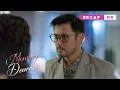 Download Lagu Mommy Dearest: Jade and Logan team up to break Emma and Danilo apart! (Weekly Recap HD)