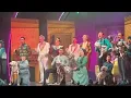 Download Lagu 101 DALMATIANS END OF THE SHOW 2024