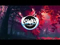 Alex Gaudino - Destination Calabria (Justflow Remix) [EXCLUSIVE]