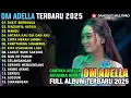 Download Lagu BUKIT BERBUNGA- Difarina Indra - RINDUNYA HATIKU - ADELLA FULL ALBUM TERBARU 2025
