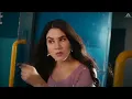 Gurnam Bhullar : Ikk Number | Jasmeen Akhtar | Song Status & WhatsApp Status | New Punjabi Song 2023