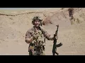 M4 vs AK47; which is deadlier?