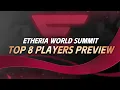Download Lagu EWS 2025 Pre-match interview