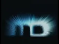 Download Lagu MD Entertainment Logo \u0026 LUH Production Sdn. Bhd. Audio
