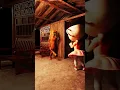 Download Lagu ballerina ka puchna capture Tum Tum sahoor