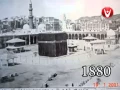Download Lagu Ka'bah dari Masa ke Masa