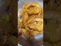 Lagu IFTAR 3 RAMADHAN 205/1446