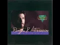 Download Lagu Kent Henry - Prayer and Intercession - Full Album