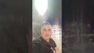 علي فاروق يحقلي ازعل دندنها