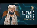 Download Lagu Surah An Nisa 22 - 23 || Ibn Wardan ‘An Abi Ja’far || Ustadh Jamal Abdinasir || AMAU