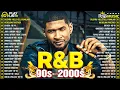 Download Lagu Throwback R\u0026b Classics 📺 Usher, Mariah Carey, Chris Brown, Ne Yo,Akon - Old School R\u0026b Mix 90s 2000s