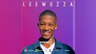 leewozza anything goes