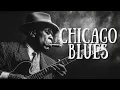 Lagu Whiskey Blues Radio – Chicago Slow Blues Collection, Vol. 079