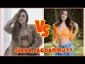 Download Lagu Wulan Guritno VS Sophia Latjuba ternyata Punya banyak Kesamaan !!