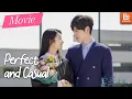 Lagu 【Movie】Perfect And Casual丨MangoTV Indonesia