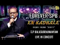 Download Lagu En Kadhale Song - Duet | En Kadhale 2019 Live in Concert | S.P.B Hits | South Stage