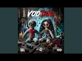 Download Lagu Voodoo