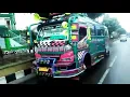 Download Lagu Hunting Bus Gunung Murni Express Kabanjahe Berastagi Medan