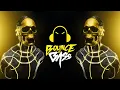 Modjo - Lady (Benny Johnstone \u0026 Spice Remix)