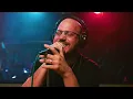 Hold My Own - So True To My Own | Audiotree Live (Chicago Selects)