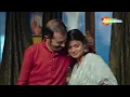 Download Lagu मोहन या मोहिनी | Crime Ka Kala Sach | Jurm se Savdhaan | Apraadh Kahani | Crime | Jurm Aur Jazbaat