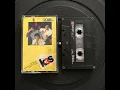 Download Lagu Coba Dengar Lagu Ini - K3S