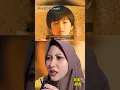Download Lagu GAK BOLEH SENYUM!! | Fitri Adjie #shorts #alurceritafilm #dontlaugh