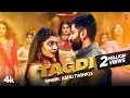 Download Lagu Tagdi - Ashu Twinkle, Feat. Sonika Singh, Rajput Jodi | New Rajasthani Video Song 2025