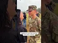 Download Lagu Best Army Reunions 😭 #reunion #surprise #army #usa