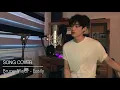 Bruno major -  Easily COVER by Blue Point
